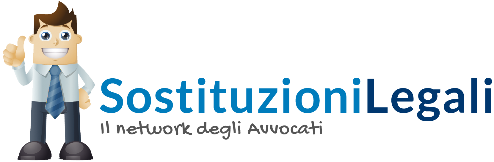 SostituzioniLegali Network Di Avvocati SostituzioniLegali Network Di Avvocati