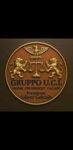 Dottore Gabriele Sabetti