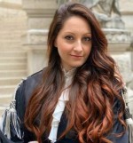 Avvocato Noemi Ranaldi