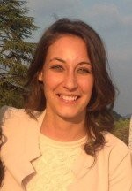 Avvocato Giulia Geradini