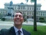 Avvocato Roberto Paolillo
