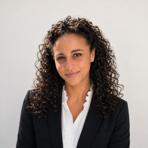 Avvocato Francesca Ferri