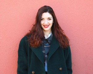 Dottore Beatrice Gioia