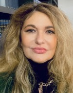 Avvocato Mirella Micolini