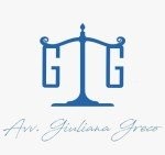 Avvocato Giuliana Greco
