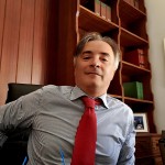 Avvocato Tommaso Cormano