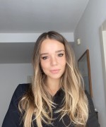 Avvocato Matilde Nasi