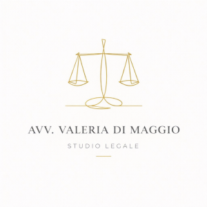 Avvocato Valeria D. M.