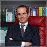 Avvocato Roberto Arcella