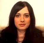 Avvocato Eleonora Censi