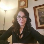 Avvocato Laura Palmesi