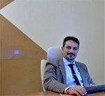 Avvocato Nicola Antonio Cotronei