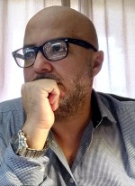 Avvocato Mauro Ferreli