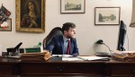 Avvocato Valerio Bassi