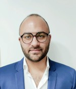 Avvocato Agostino Andrea Cicconardi