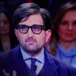 Avvocato Aniello Musto