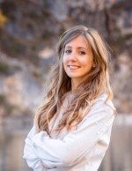 Avvocato Mara Andreozzi