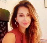 Avvocato Alessandra Mirarchi