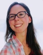 Avvocato Valentina Guerra