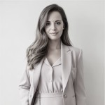 Avvocato Francesca Farina