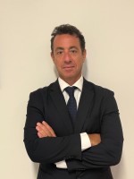 Avvocato Fabrizio Marangi