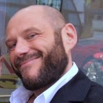 Avvocato Andrea Frigieri