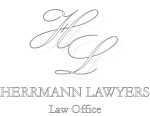 Avvocato Ryan Herrmann