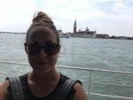 Dottore Jessica Perspicace