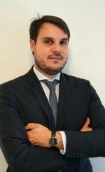 Avvocato Davide Feola