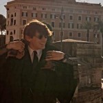 Avvocato Daniele Macali