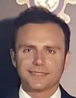 Avvocato Angelo Cafà