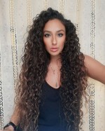 Avvocato Giovanna Francesca Quattrocchi