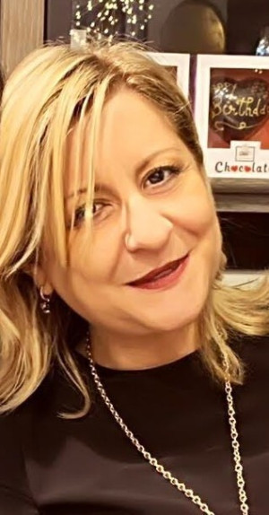 Avvocato Simona Albano