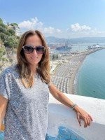 Avvocato Daniela Liguori