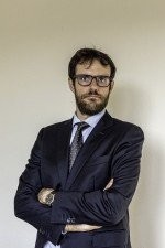 Avvocato Filippo Pollastrini