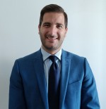 Avvocato Gianluca De Vito