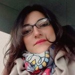 Avvocato Francesca Giannetti