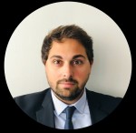 Avvocato Riccardo Gioia