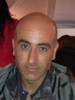 Avvocato Angelo Russo