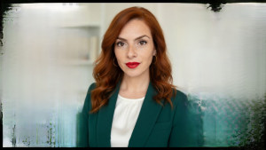 Avvocato Viola Bono