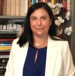 Avvocato Elisa Rondini