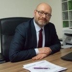 Avvocato Gaetano Morone