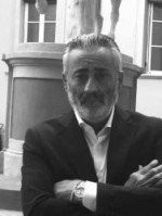 Avvocato Angelo Ruberto