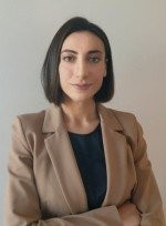 Avvocato Erica Cianchi
