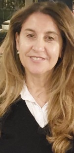 Avvocato Carla Roberta Stasi