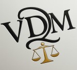 Avvocato Valeria Di Maggio