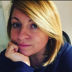 Avvocato Francesca Raia