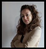 Avvocato Laura Ferrara