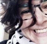 Avvocato Silvia Balzano