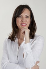 Avvocato Valeria Beggin